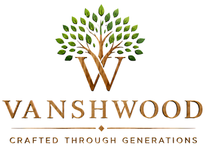 Vanshwood Logo